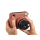 Fujifilm Instax Square 2 czerwony - 1614753 - zdjęcie 9
